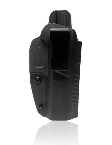 CZ P-09 HOLSTER IWB GEN2 CYTAC