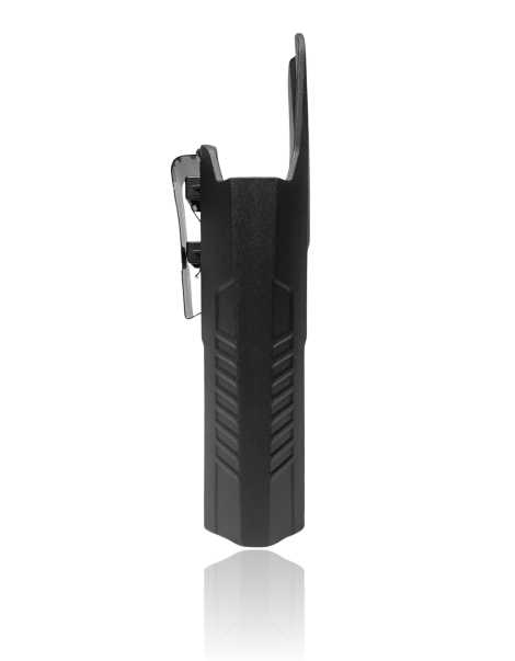 CZ P-09 HOLSTER IWB GEN2 CYTAC