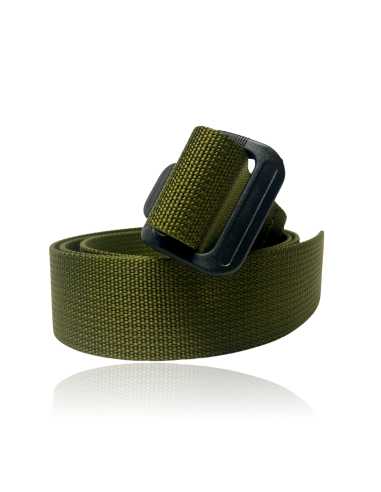 CINTURON CYTAC SINGLE LAYER BELT