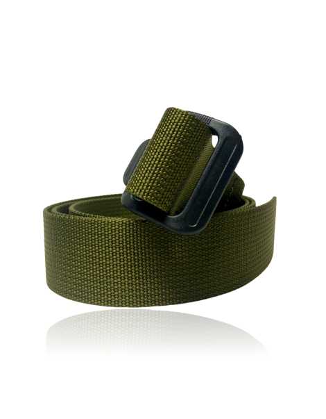 CINTURON CYTAC SINGLE LAYER BELT