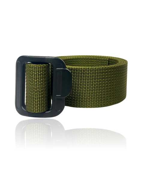 CINTURON CYTAC SINGLE LAYER BELT