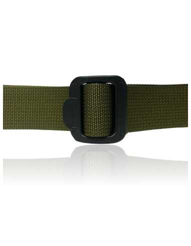 CINTURON CYTAC SINGLE LAYER BELT