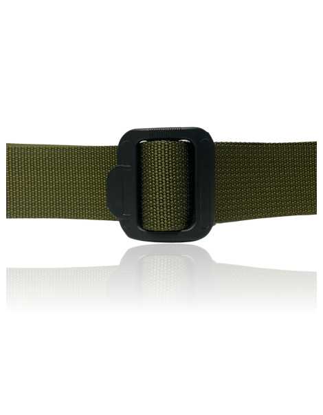 CINTURON CYTAC SINGLE LAYER BELT