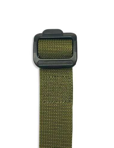 CINTURON CYTAC SINGLE LAYER BELT