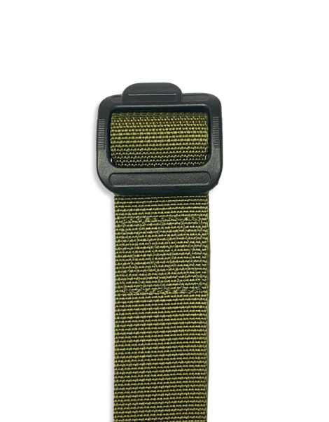 CINTURON CYTAC SINGLE LAYER BELT