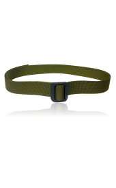 CINTURON CYTAC SINGLE LAYER