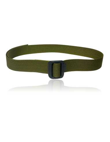 CINTURON CYTAC SINGLE LAYER BELT