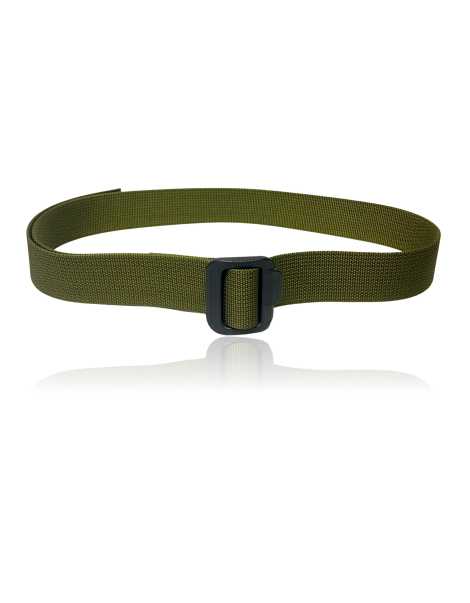 CINTURON CYTAC SINGLE LAYER BELT