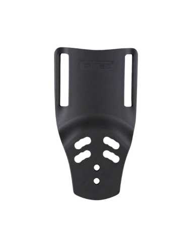 PADDLE CYTAC LEVEL 3