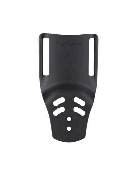 PADDLE CYTAC LEVEL 3