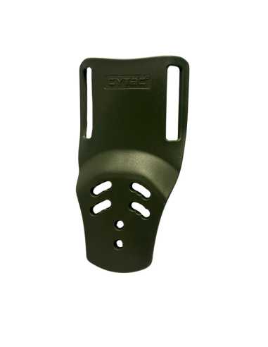 PADDLE CYTAC LEVEL 3