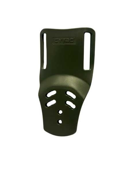 PADDLE CYTAC LEVEL 3