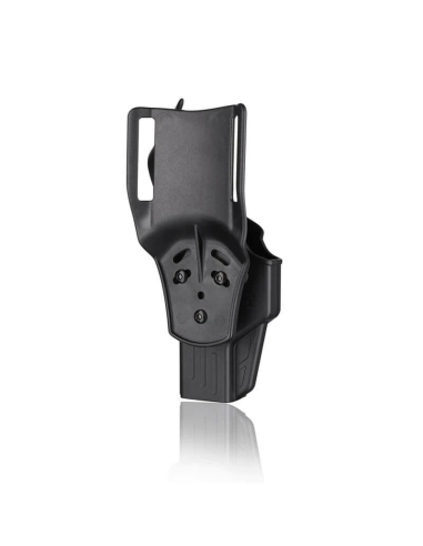 PADDLE CYTAC LEVEL 3