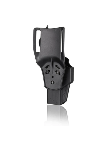 PADDLE CYTAC LEVEL 3