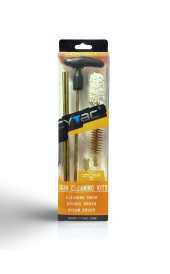 BAQUETA DE LIMPIEZA CYTAC