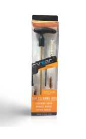 BAQUETA DE LIMPIEZA CYTAC 2