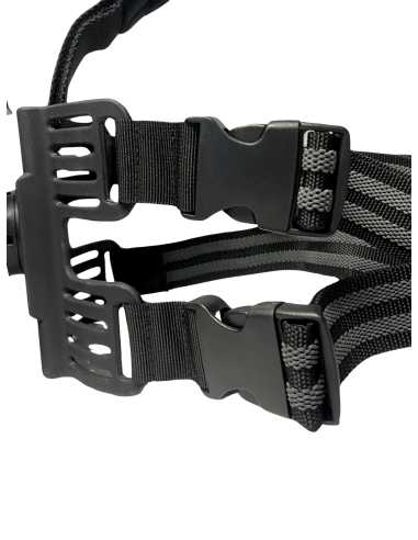 TAURUS PT 809E DUTY HOLSTER CYTAC