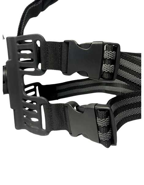 TAURUS PT 809E DUTY HOLSTER CYTAC