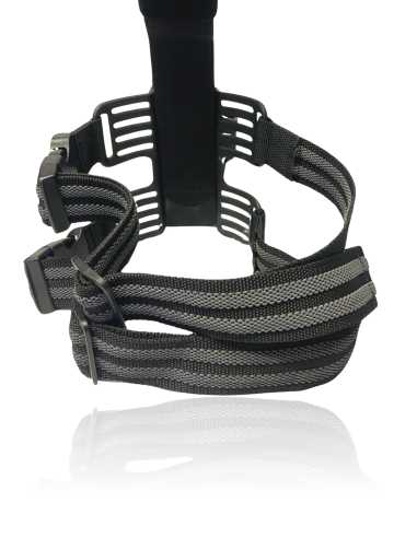 TAURUS PT 809E DUTY HOLSTER CYTAC