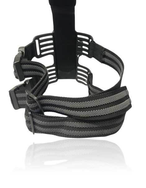 TAURUS PT 809E DUTY HOLSTER CYTAC