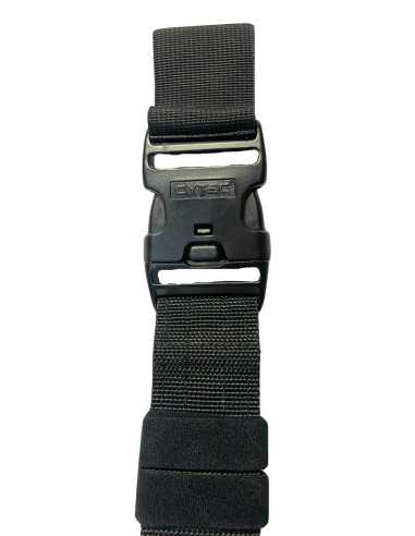 TAURUS PT 809E DUTY HOLSTER CYTAC