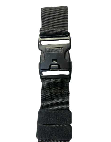 TAURUS PT 809E DUTY HOLSTER CYTAC