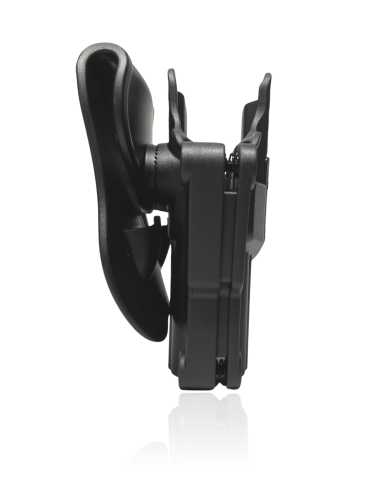 HOLSTER UNIVERSAL MEGA FIT V2  CYTAC