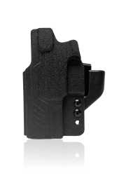 TAURUS TS9 HOLSTER IWB GEN3... 2