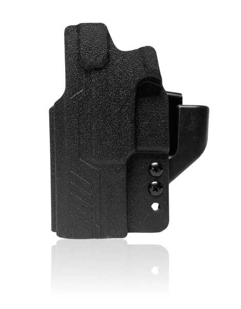 TAURUS TS9 HOLSTER IWB GEN3 CYTAC