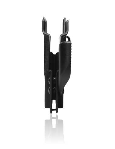 TAURUS TS9 HOLSTER IWB GEN3 CYTAC