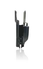 TAURUS G2C HOLSTER IWB GEN3... 2