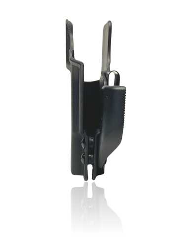 TAURUS G2C HOLSTER IWB GEN3 CYTAC