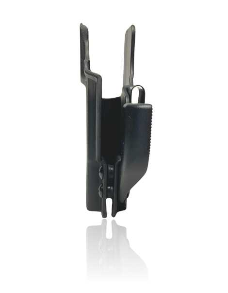 TAURUS G2C HOLSTER IWB GEN3 CYTAC