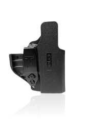 TAURUS G2C HOLSTER IWB GEN3...