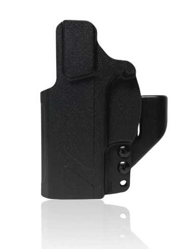 TAURUS G2C HOLSTER IWB GEN3 CYTAC