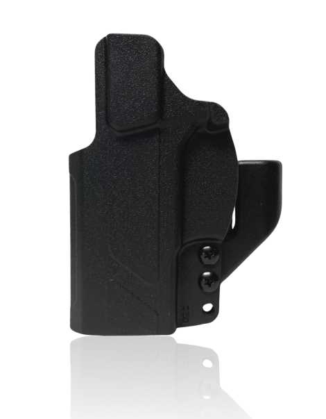 TAURUS G2C HOLSTER IWB GEN3 CYTAC