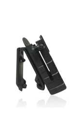 PORTA CARGADOR AR15 / M4 CYTAC 2