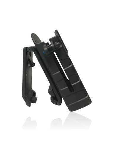 PORTA CARGADOR AR15 / M4 CYTAC