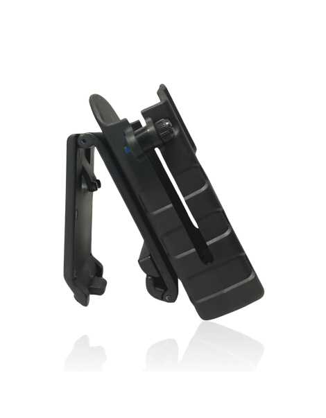 PORTA CARGADOR AR15 / M4 CYTAC