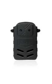 PORTA CARGADOR AR15 / M4 CYTAC