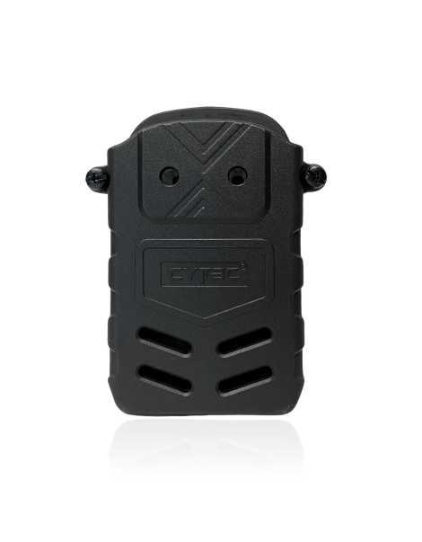 PORTA CARGADOR AR15 / M4 CYTAC