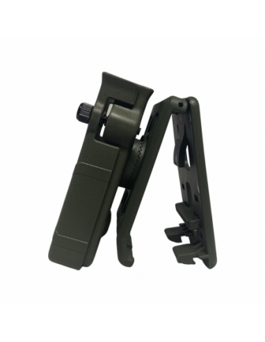 PORTA CARGADOR UNIVERSAL SIMPLE CYTAC