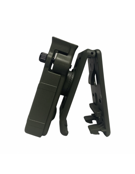 PORTA CARGADOR UNIVERSAL SIMPLE CYTAC