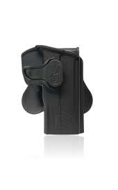 TAURUS PT809E AMOMAX