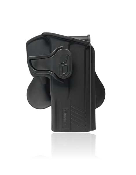 TAURUS PT809E AMOMAX