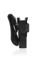 TAURUS PT809E AMOMAX 2