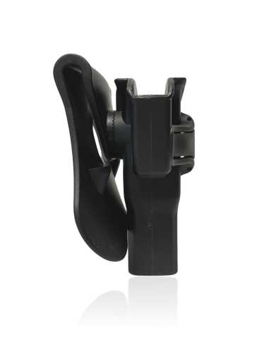 TAURUS PT809E AMOMAX