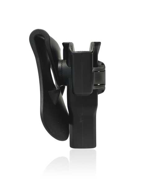 TAURUS PT809E AMOMAX