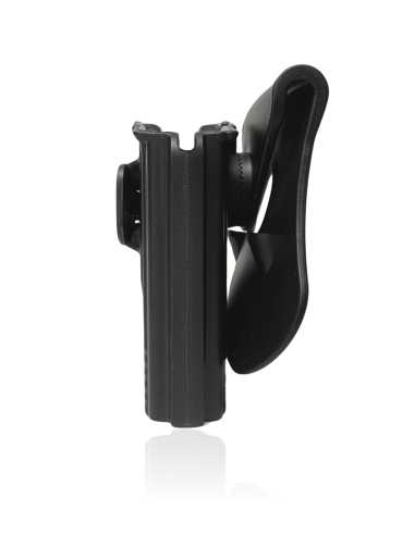 TAURUS PT809E AMOMAX