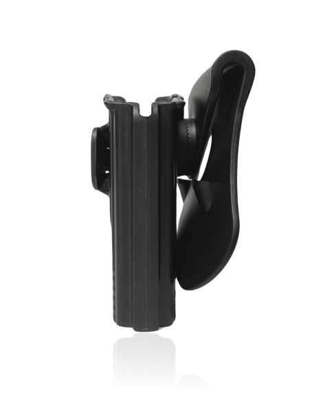 TAURUS PT809E AMOMAX